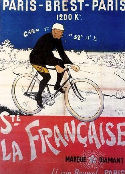 Cadeau de crémaillère original : 6 t-shirts de ville pour célébrer un nouveau chez-soi