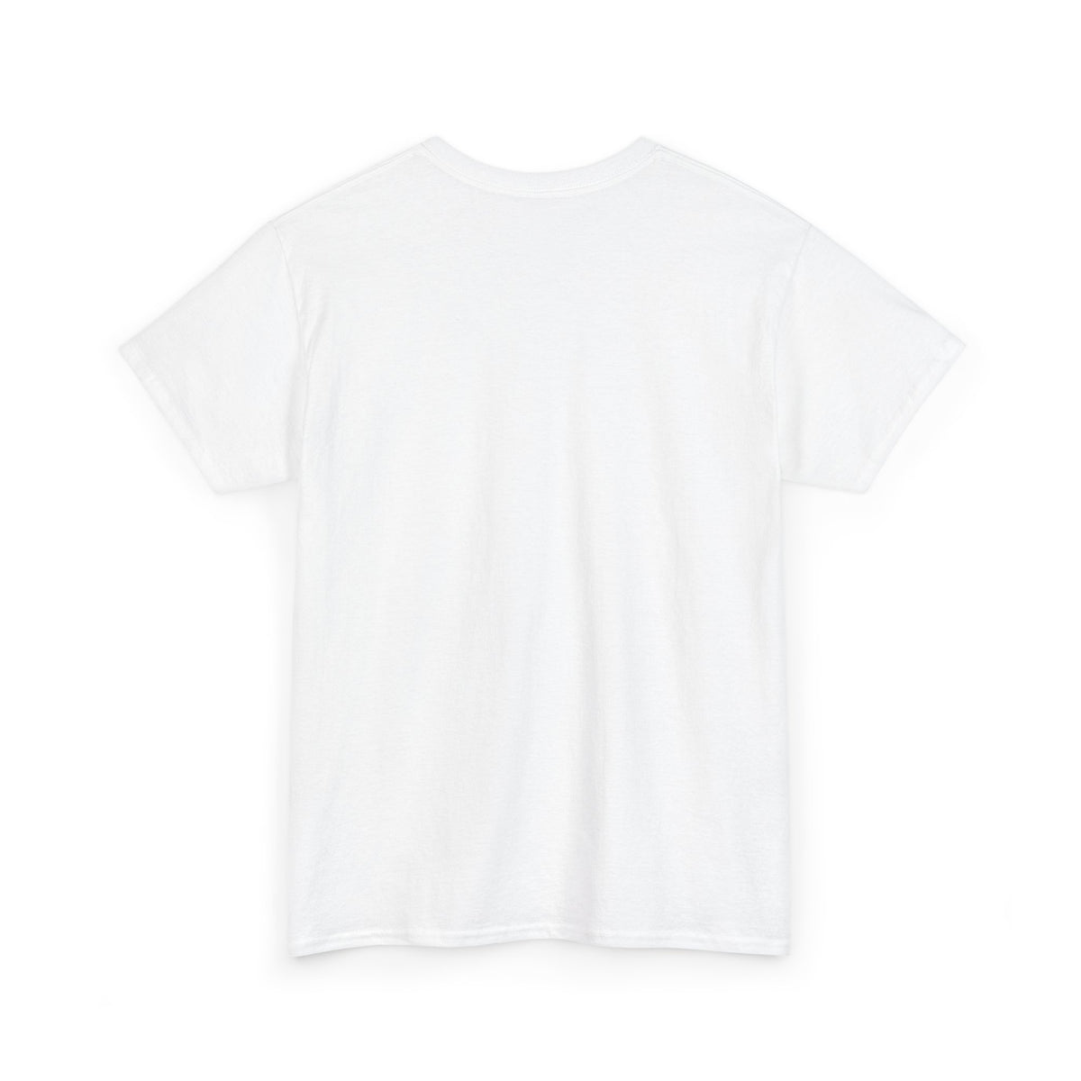 T-shirt I love orrouer