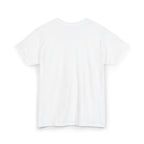 T-shirt I love Saint-Jacques-de-Néhou
