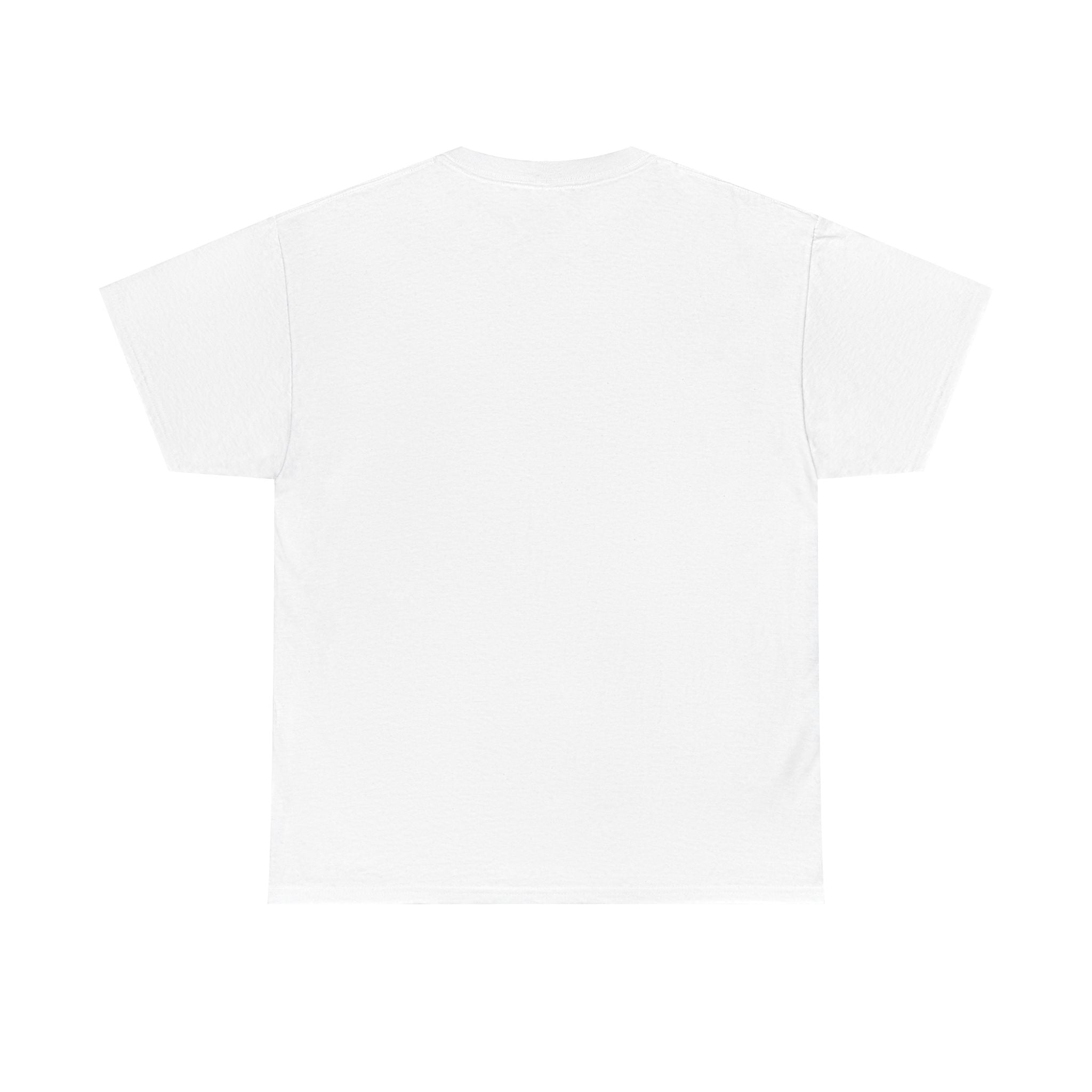T-shirt I love beaumont-pied-de-bœuf