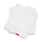 T-shirt I love Franconville