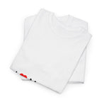 T-shirt I love Massy