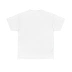 T-shirt I love Villeparisis - cadeau local Seine-et-Marne Citeeshirt (4)