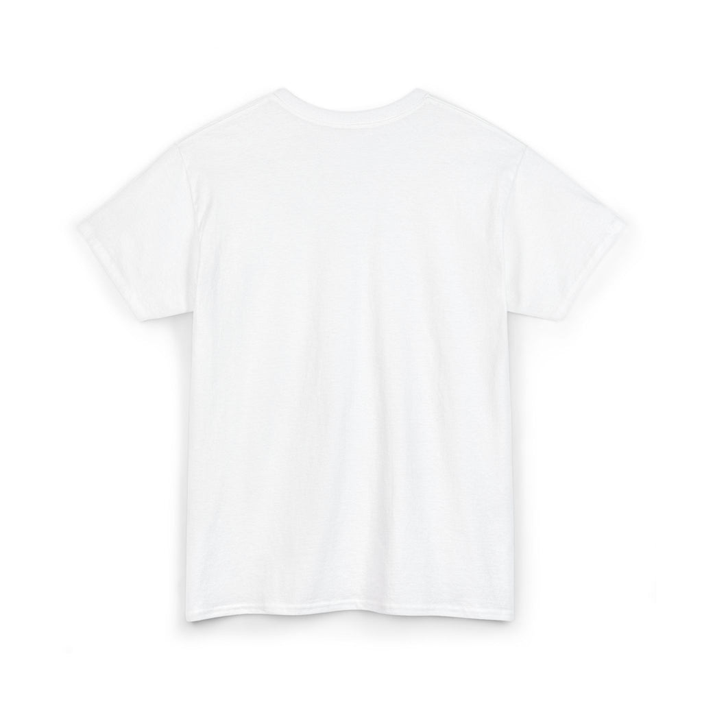 T-shirt I love saint-clair-sur-l'elle