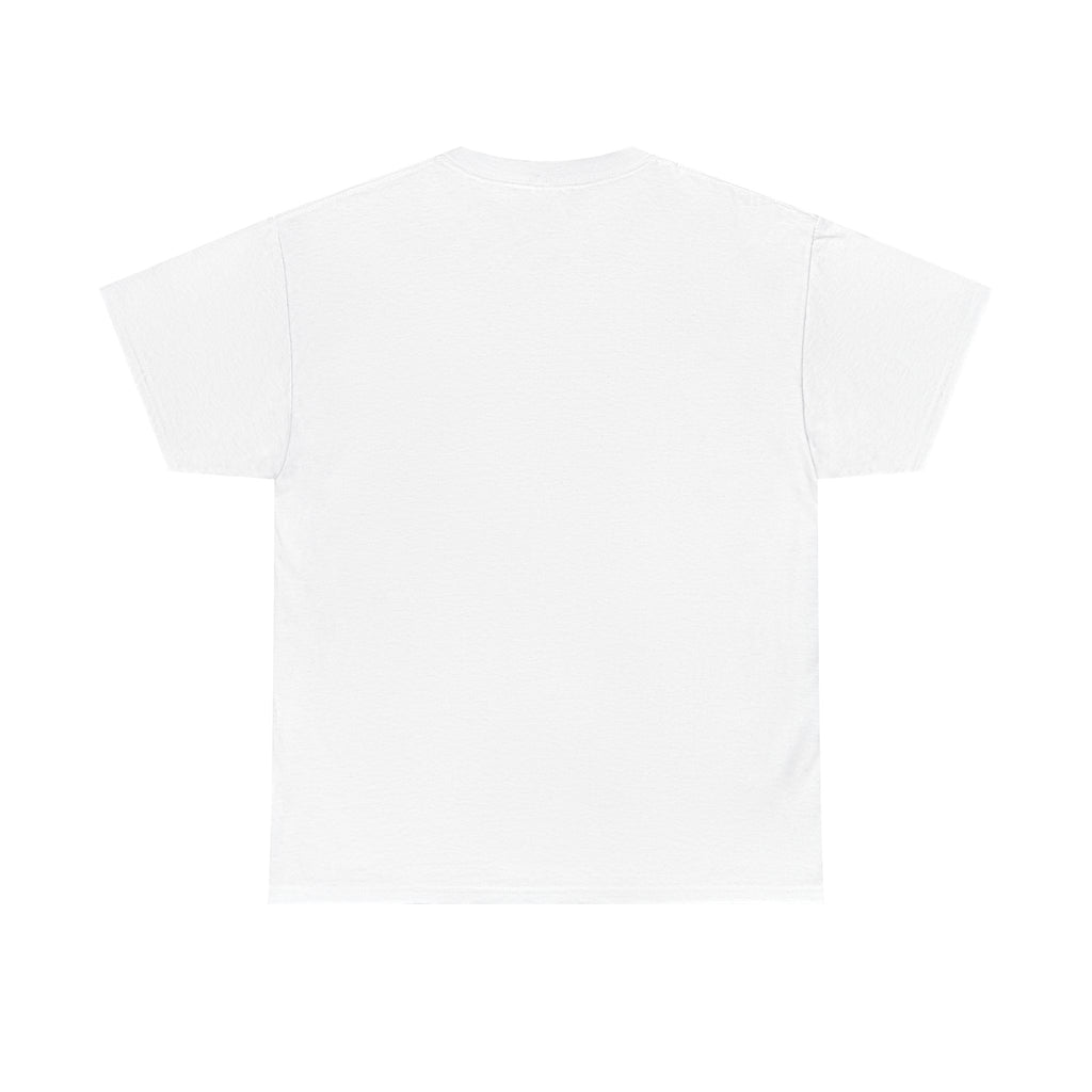 T-shirt I love grumesnil