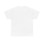 T-shirt I love Roncey
