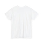 T-shirt I love Fonsorbes