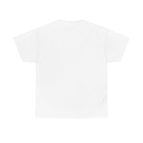 T-shirt I love amiens