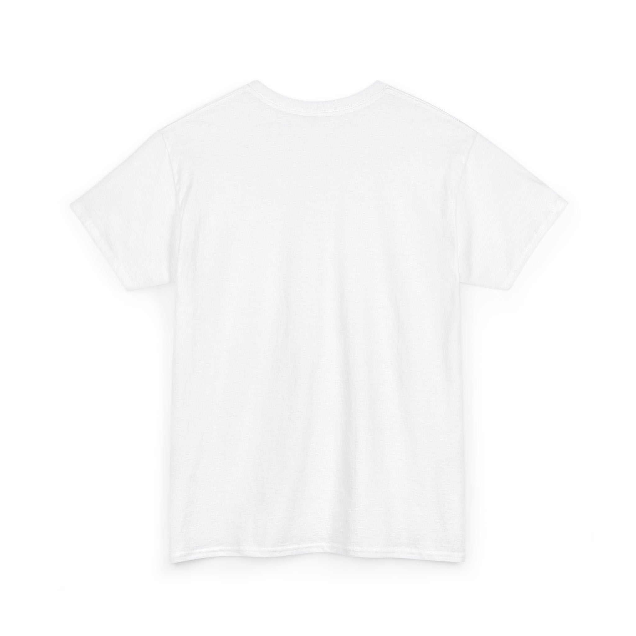 T-shirt I love griesheim-près-molsheim