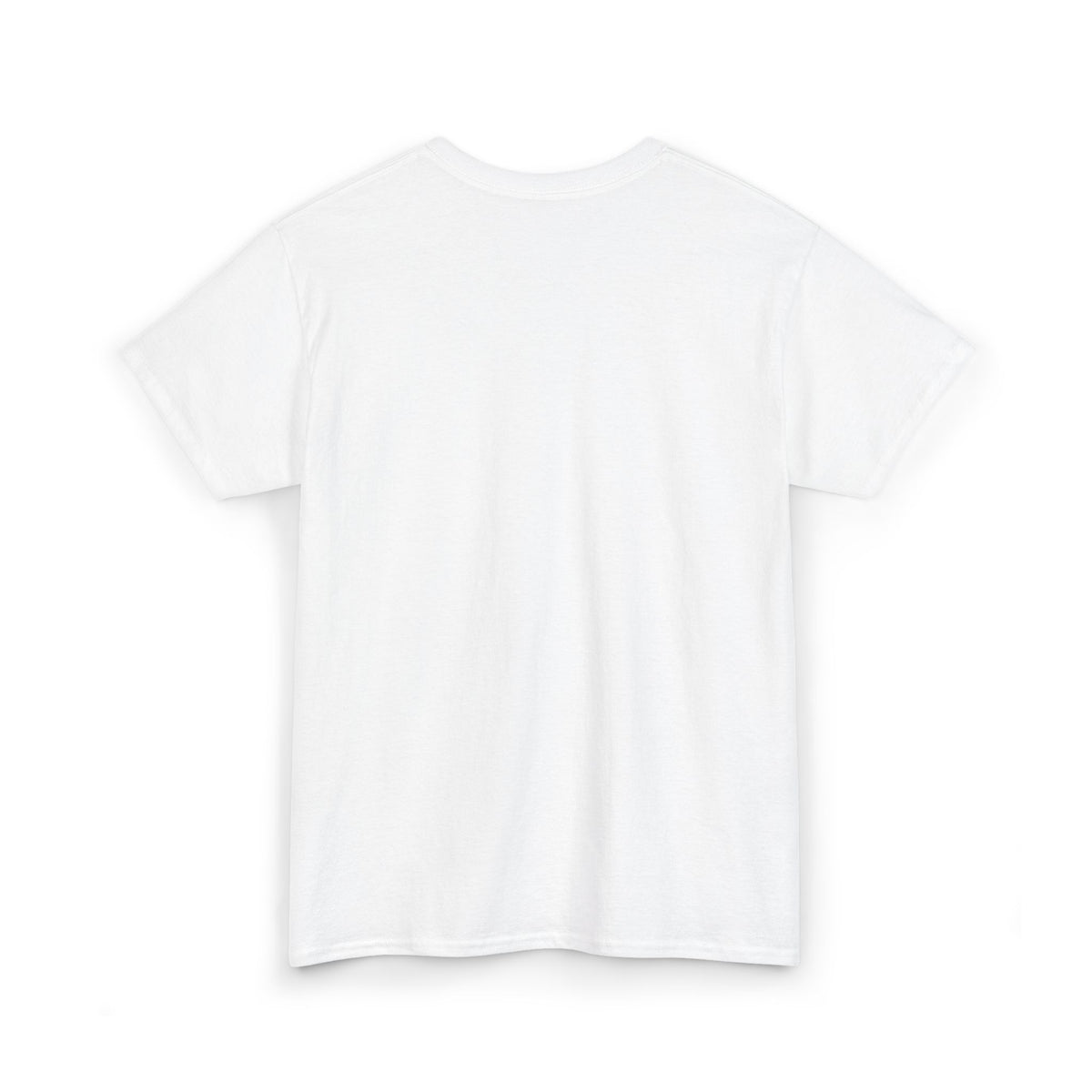 T-shirt I love saint-jean-d'elle