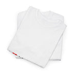 T-shirt I love Valence