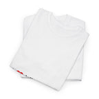 T-shirt I love Vitrolles