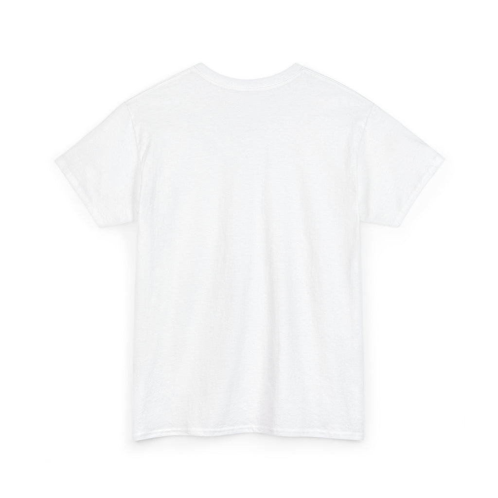 T-shirt I love saint-jean-de-la-neuville