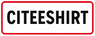 Citeeshirt logo
