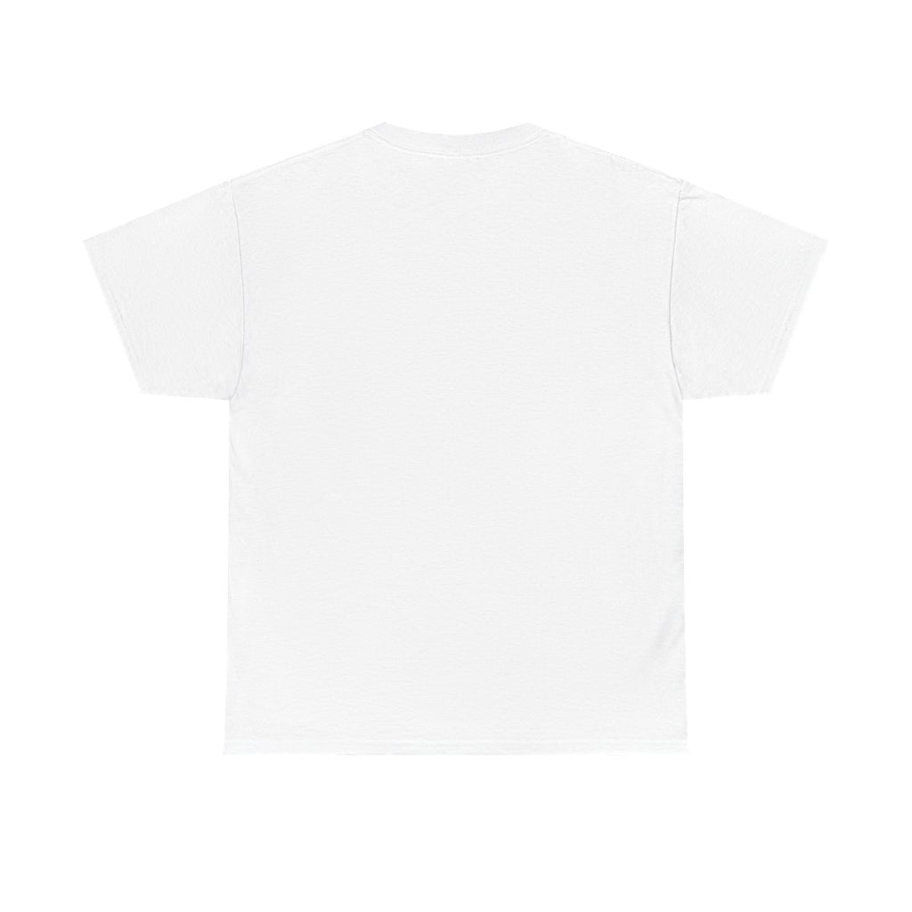 T-shirt I love bourg-saint-christophe